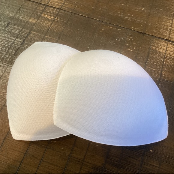 🌸Low Back Seamless Bralette - Picture 7 of 10